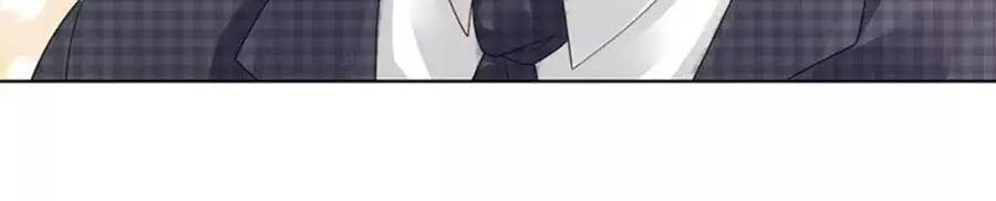 Bạn Trai Điều Khiển Giấc Mơ Chapter 52 - 27