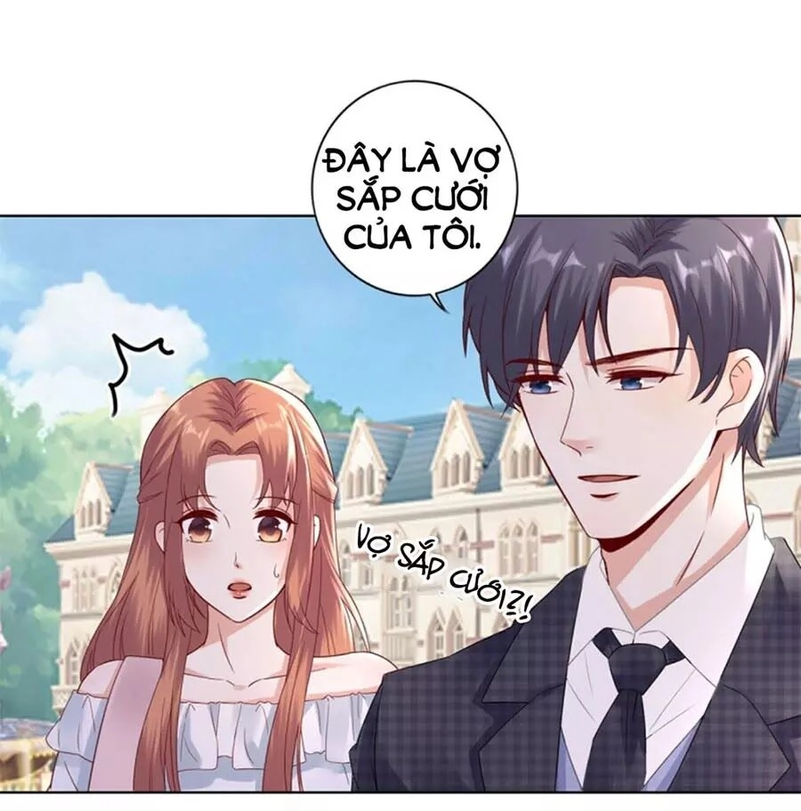 Bạn Trai Điều Khiển Giấc Mơ Chapter 52 - 30