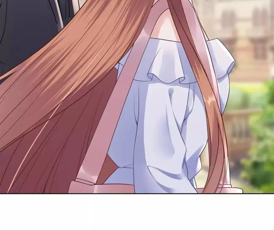 Bạn Trai Điều Khiển Giấc Mơ Chapter 52 - 36