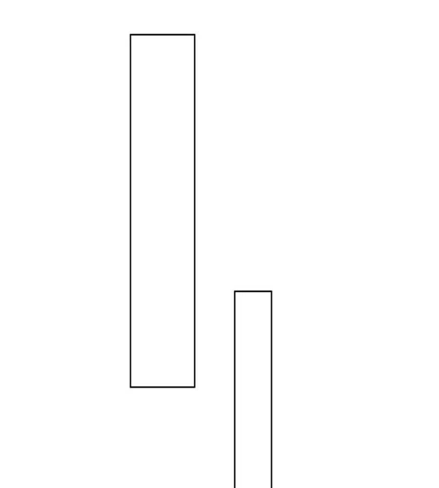 Bạn Trai Điều Khiển Giấc Mơ Chapter 52 - 39
