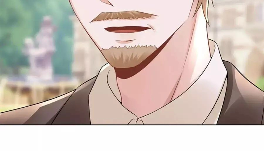 Bạn Trai Điều Khiển Giấc Mơ Chapter 52 - 44