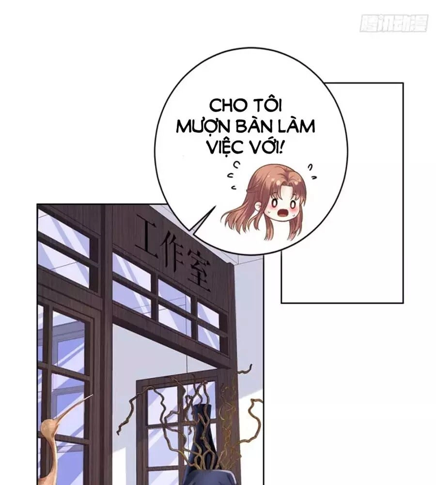 Bạn Trai Điều Khiển Giấc Mơ Chapter 52 - 47