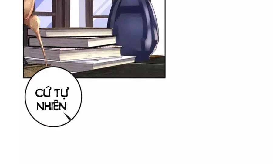 Bạn Trai Điều Khiển Giấc Mơ Chapter 52 - 48