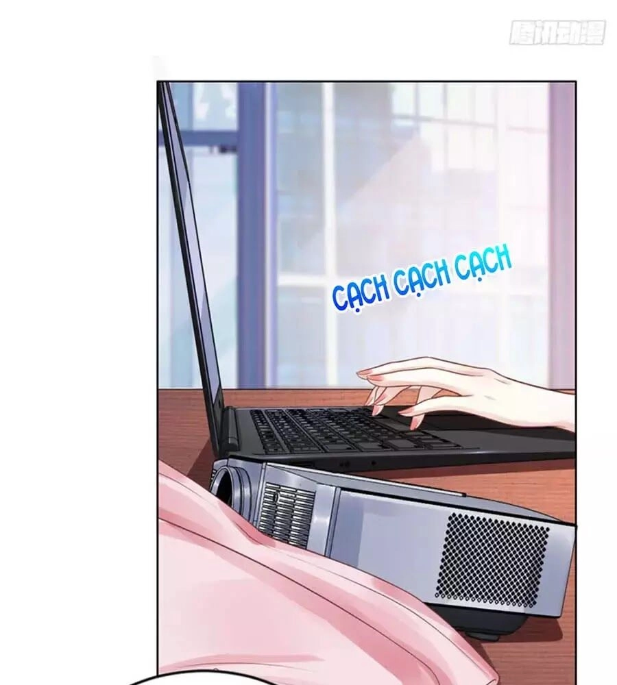 Bạn Trai Điều Khiển Giấc Mơ Chapter 52 - 49