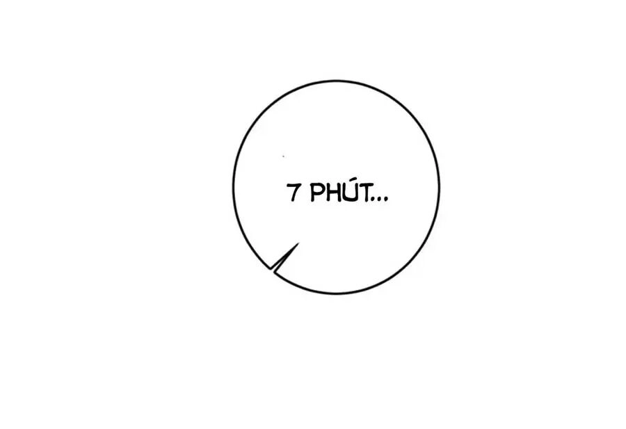 Bạn Trai Điều Khiển Giấc Mơ Chapter 52 - 52