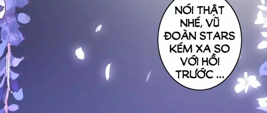 Bạn Trai Điều Khiển Giấc Mơ Chapter 52 - 56