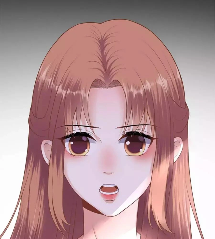 Bạn Trai Điều Khiển Giấc Mơ Chapter 52 - 63