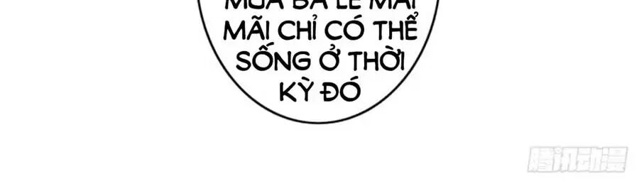 Bạn Trai Điều Khiển Giấc Mơ Chapter 52 - 65