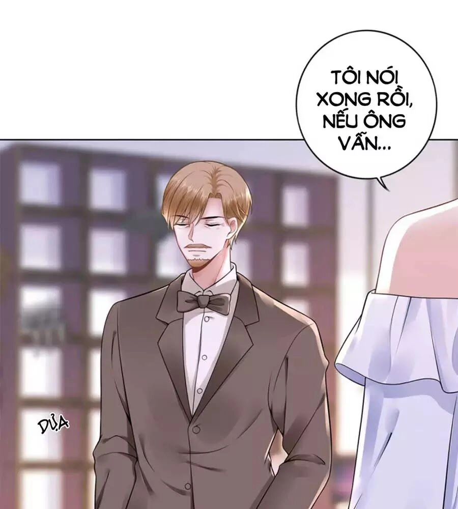 Bạn Trai Điều Khiển Giấc Mơ Chapter 52 - 68