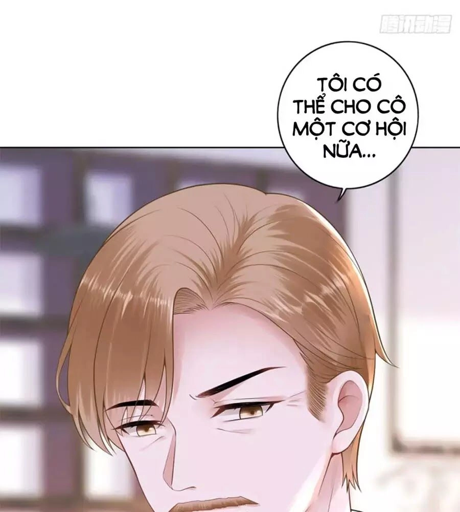 Bạn Trai Điều Khiển Giấc Mơ Chapter 52 - 70