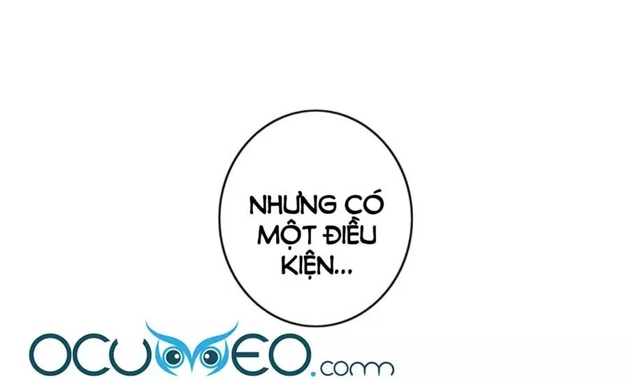 Bạn Trai Điều Khiển Giấc Mơ Chapter 52 - 72