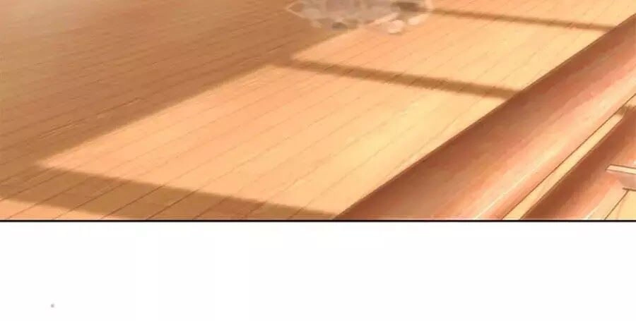 Bạn Trai Điều Khiển Giấc Mơ Chapter 53 - 4