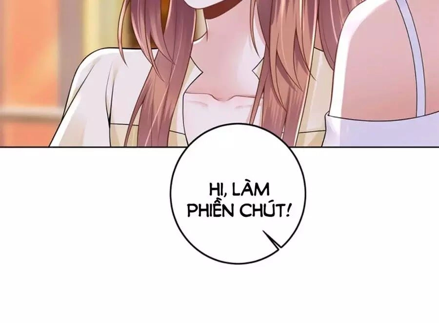 Bạn Trai Điều Khiển Giấc Mơ Chapter 53 - 6