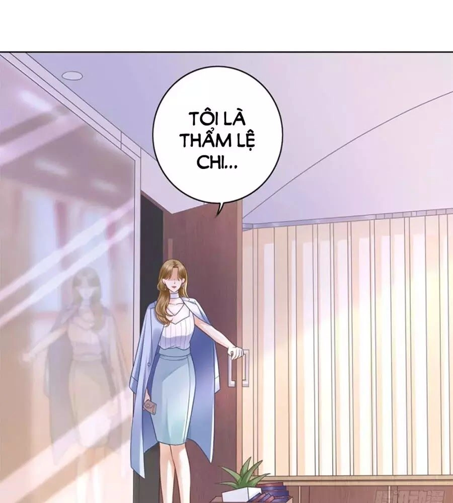 Bạn Trai Điều Khiển Giấc Mơ Chapter 53 - 7