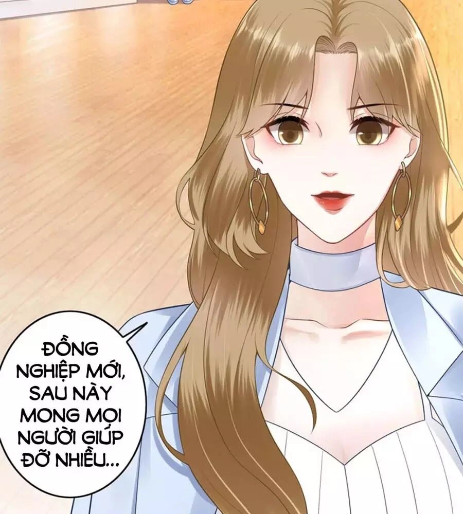 Bạn Trai Điều Khiển Giấc Mơ Chapter 53 - 9