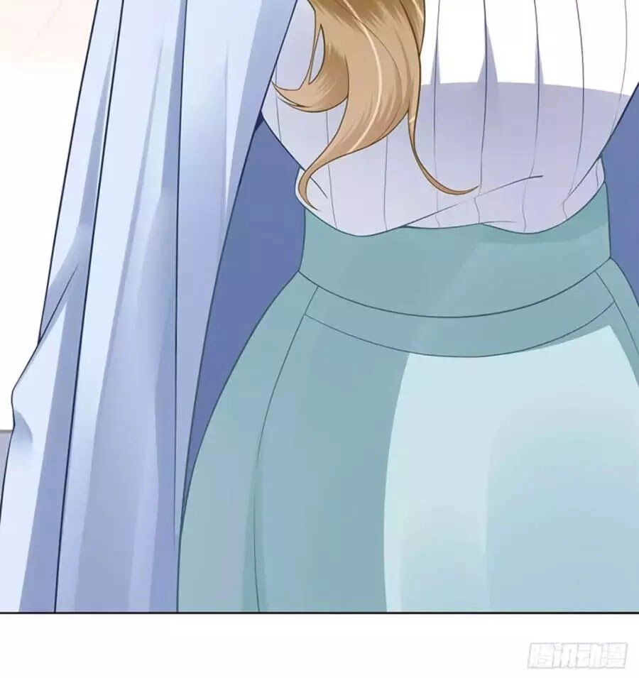 Bạn Trai Điều Khiển Giấc Mơ Chapter 53 - 10