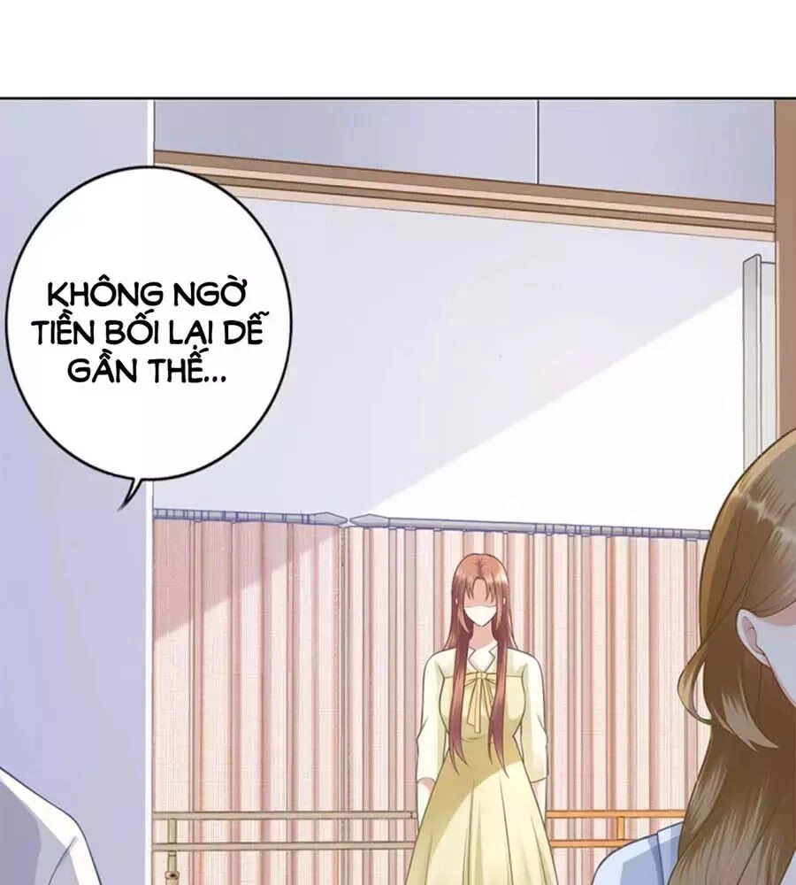 Bạn Trai Điều Khiển Giấc Mơ Chapter 53 - 14