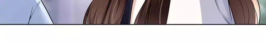 Bạn Trai Điều Khiển Giấc Mơ Chapter 53 - 17