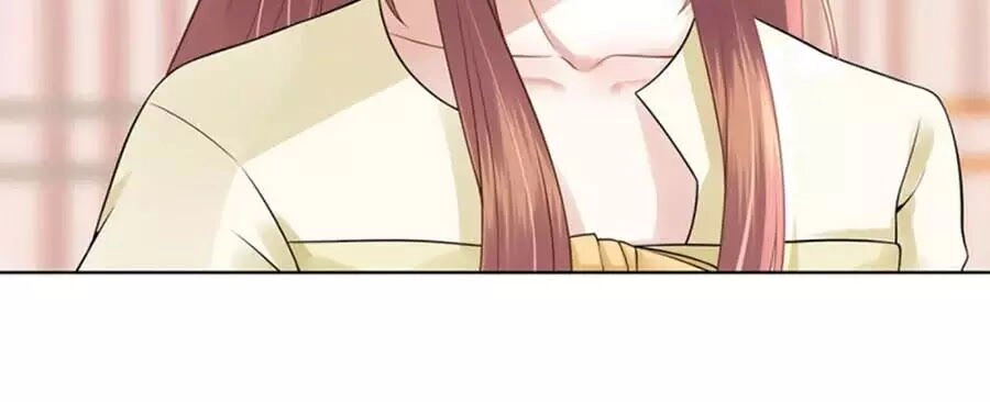 Bạn Trai Điều Khiển Giấc Mơ Chapter 53 - 19