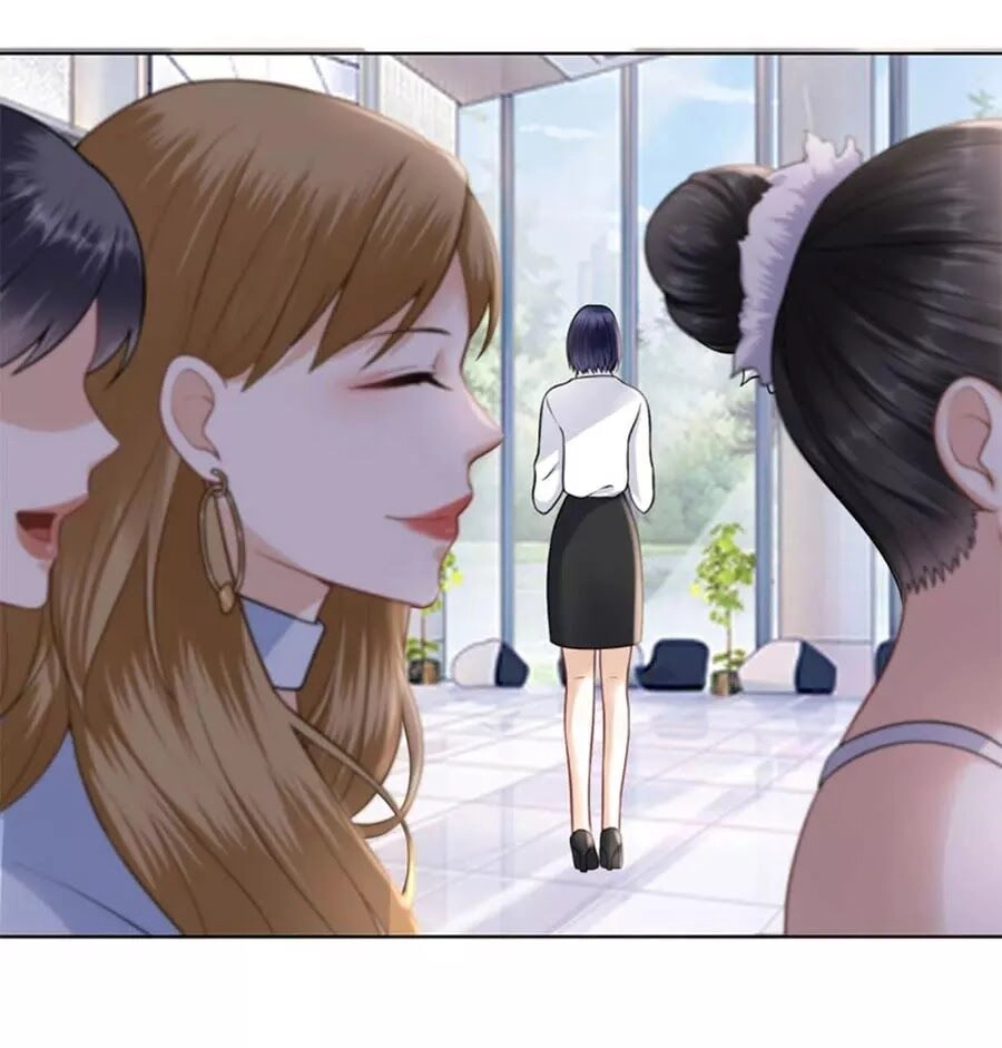 Bạn Trai Điều Khiển Giấc Mơ Chapter 53 - 22