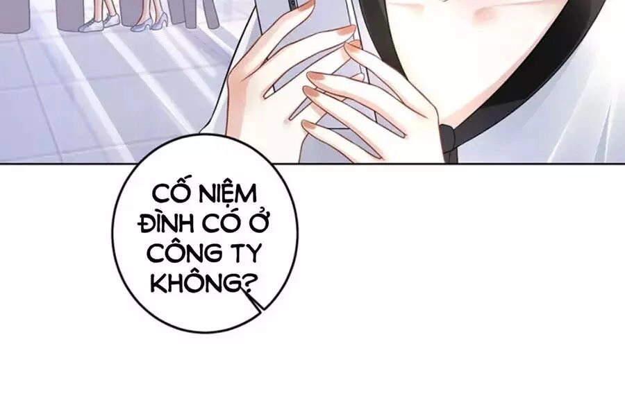 Bạn Trai Điều Khiển Giấc Mơ Chapter 53 - 24