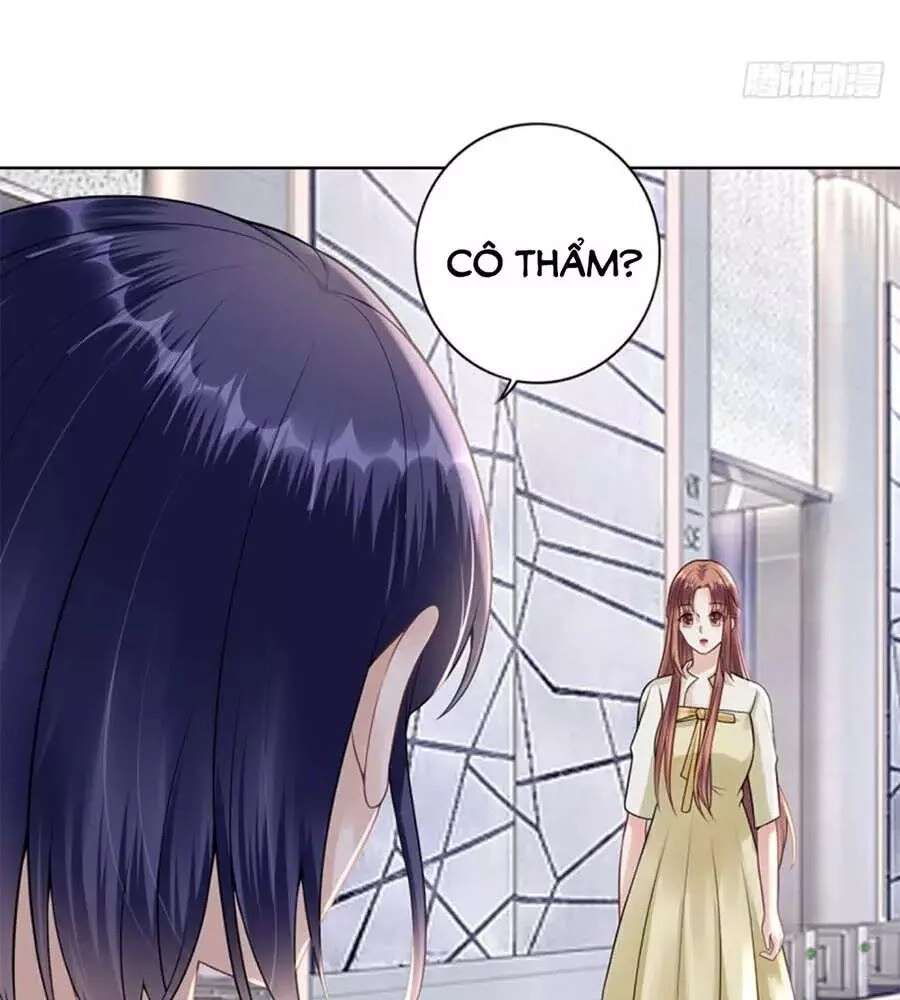 Bạn Trai Điều Khiển Giấc Mơ Chapter 53 - 25