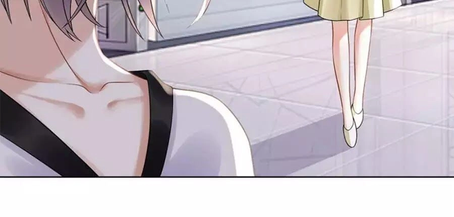 Bạn Trai Điều Khiển Giấc Mơ Chapter 53 - 26