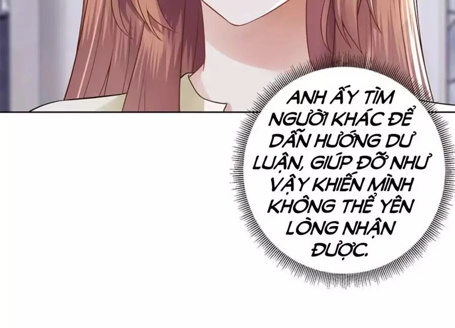 Bạn Trai Điều Khiển Giấc Mơ Chapter 53 - 28