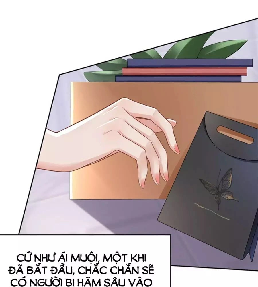 Bạn Trai Điều Khiển Giấc Mơ Chapter 53 - 31