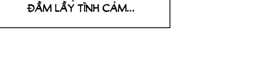 Bạn Trai Điều Khiển Giấc Mơ Chapter 53 - 32