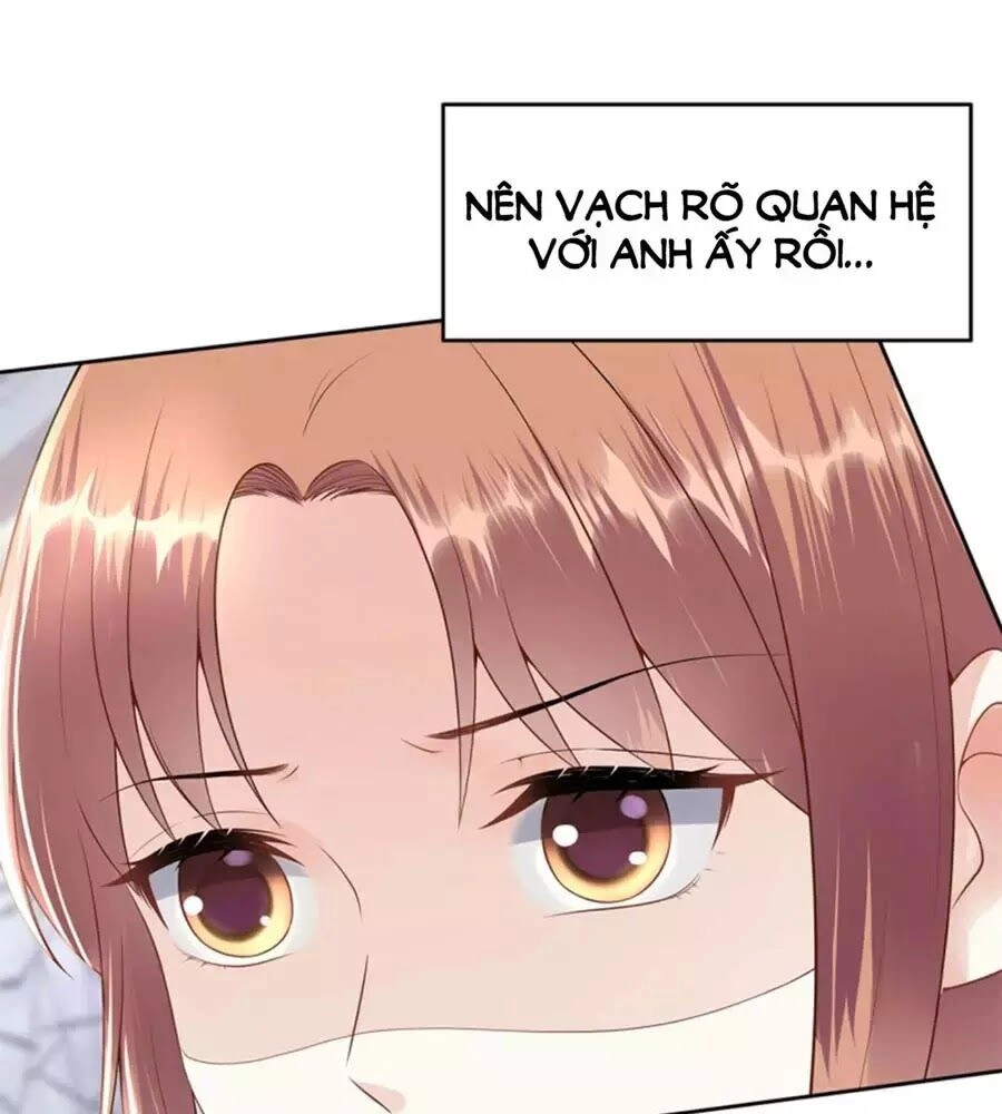 Bạn Trai Điều Khiển Giấc Mơ Chapter 53 - 33