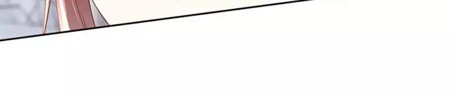 Bạn Trai Điều Khiển Giấc Mơ Chapter 53 - 34