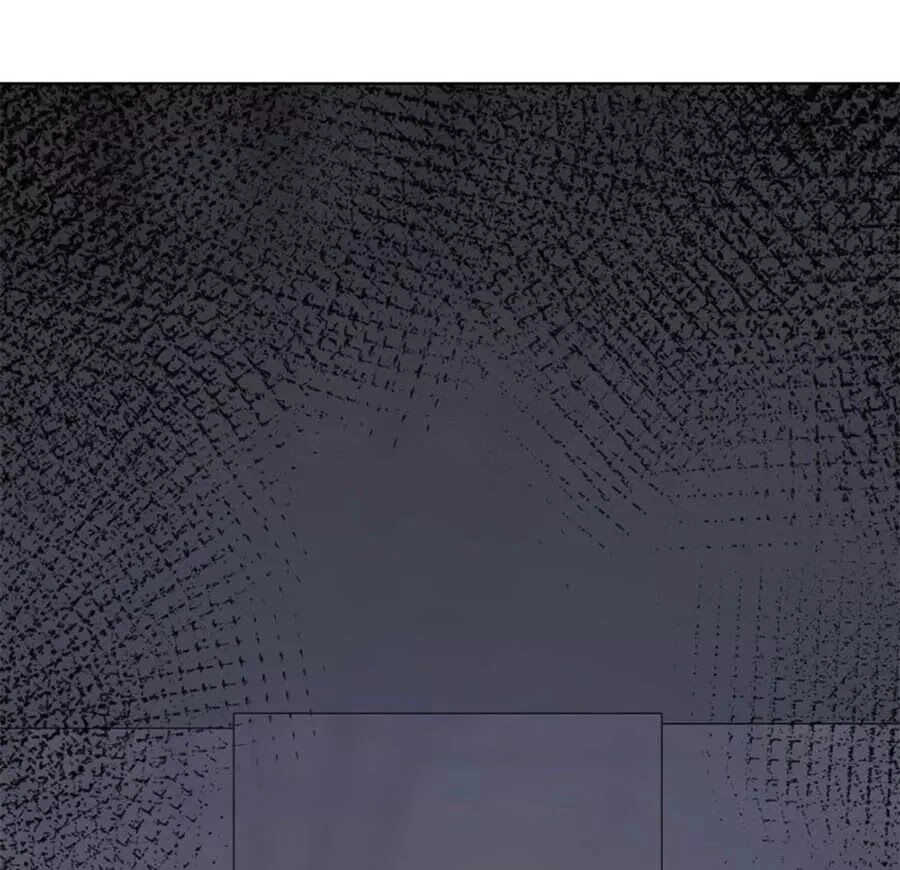 Bạn Trai Điều Khiển Giấc Mơ Chapter 53 - 35