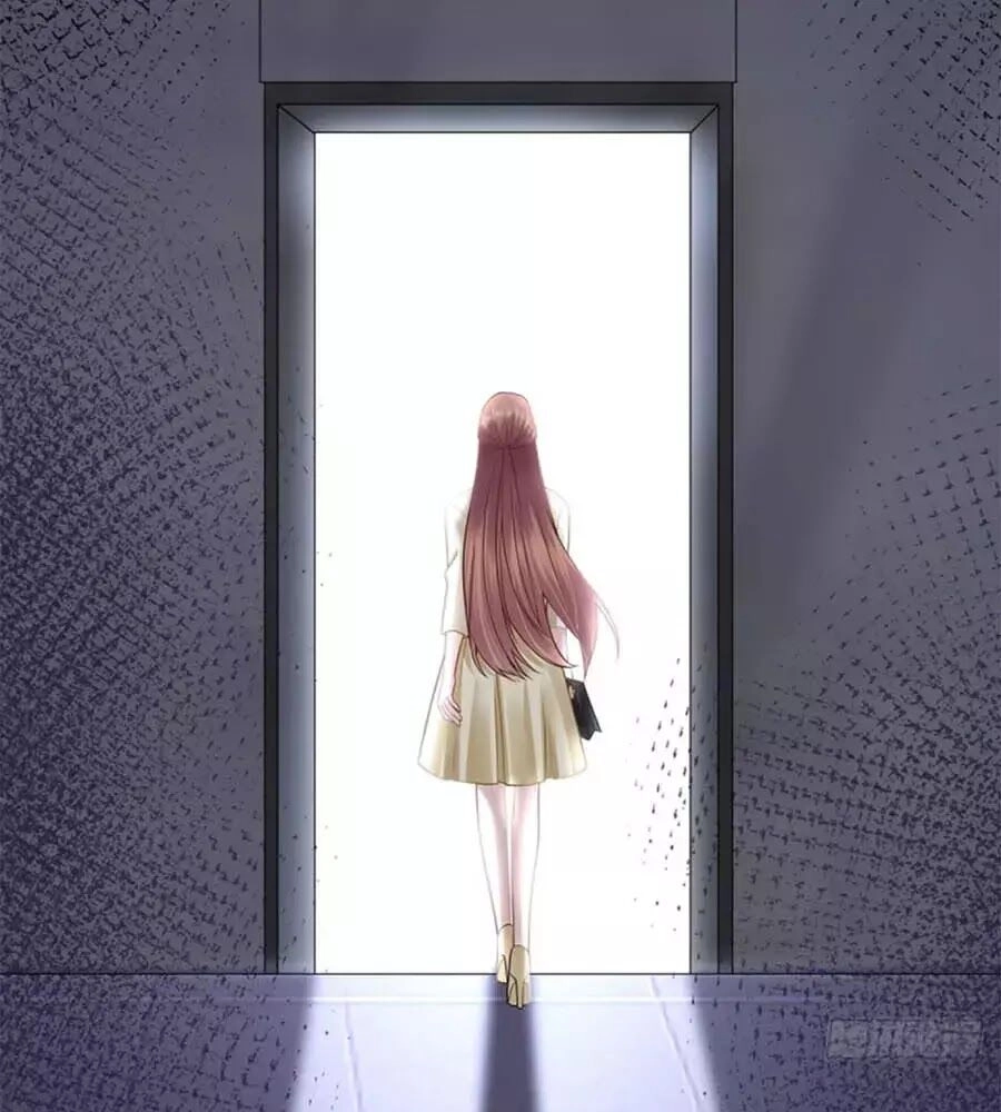 Bạn Trai Điều Khiển Giấc Mơ Chapter 53 - 36