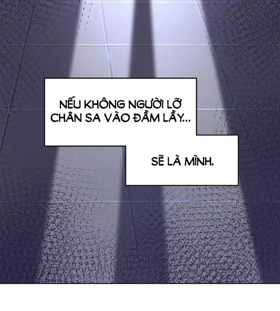 Bạn Trai Điều Khiển Giấc Mơ Chapter 53 - 37