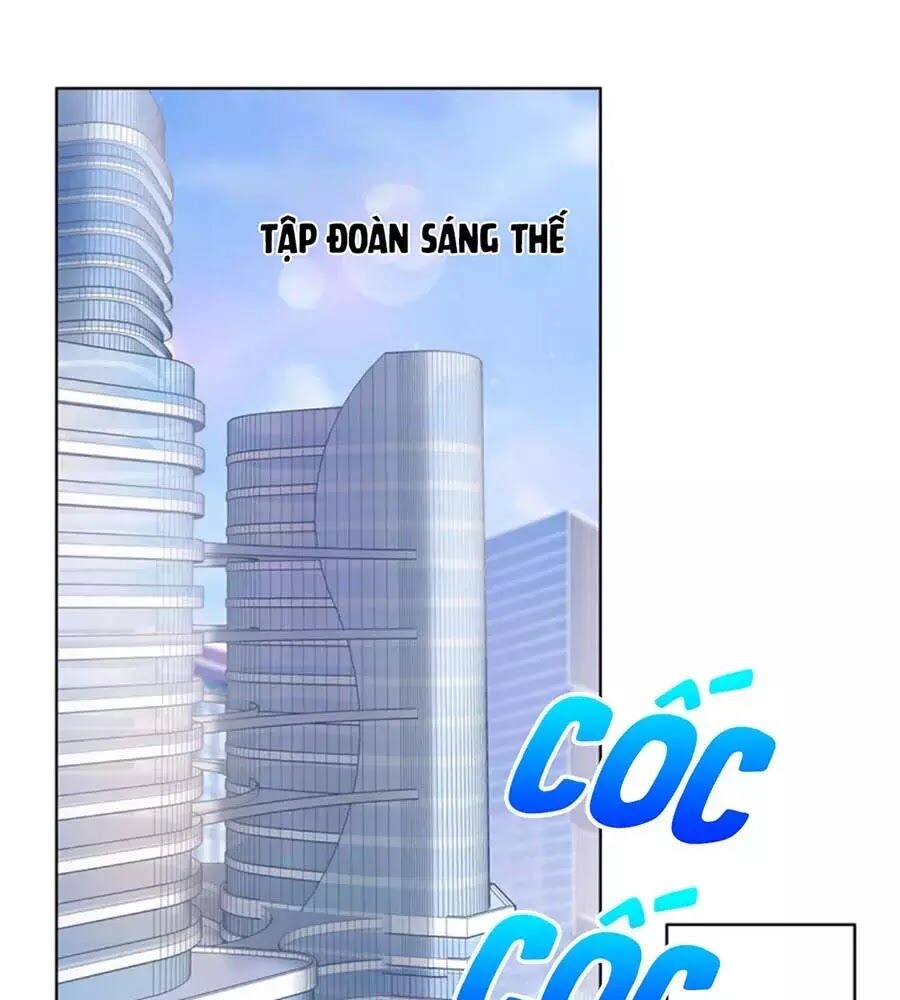 Bạn Trai Điều Khiển Giấc Mơ Chapter 53 - 39