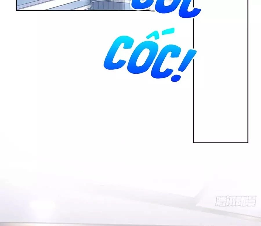 Bạn Trai Điều Khiển Giấc Mơ Chapter 53 - 40