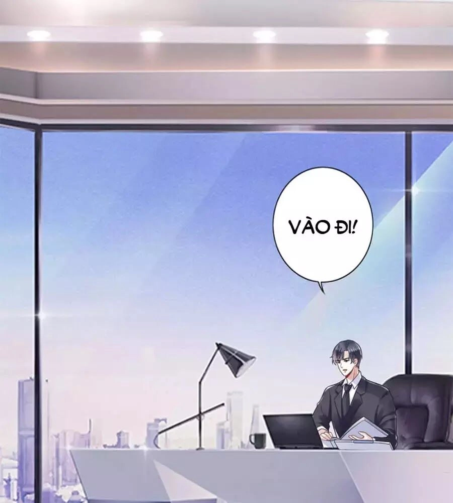 Bạn Trai Điều Khiển Giấc Mơ Chapter 53 - 41