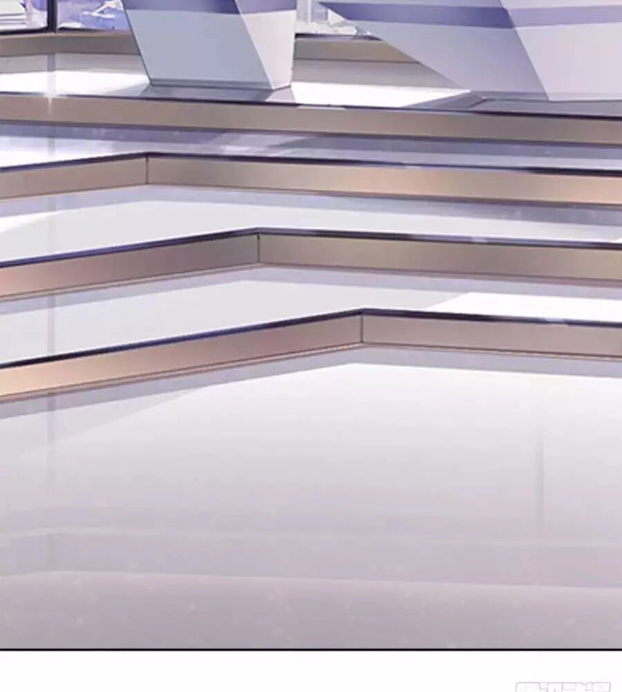 Bạn Trai Điều Khiển Giấc Mơ Chapter 53 - 42