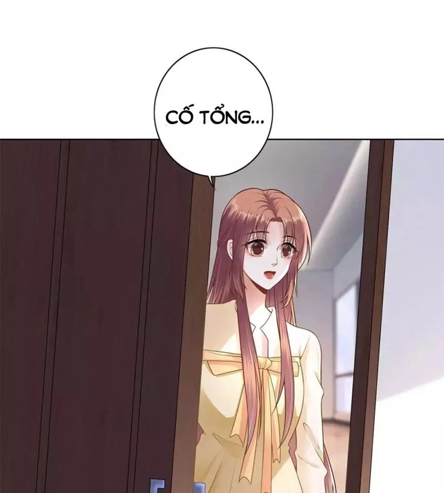 Bạn Trai Điều Khiển Giấc Mơ Chapter 53 - 44