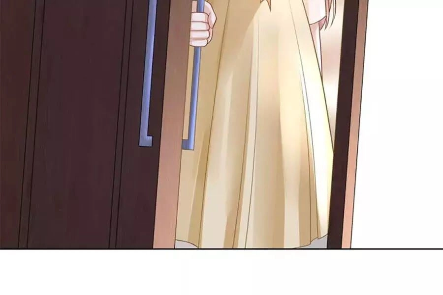 Bạn Trai Điều Khiển Giấc Mơ Chapter 53 - 45