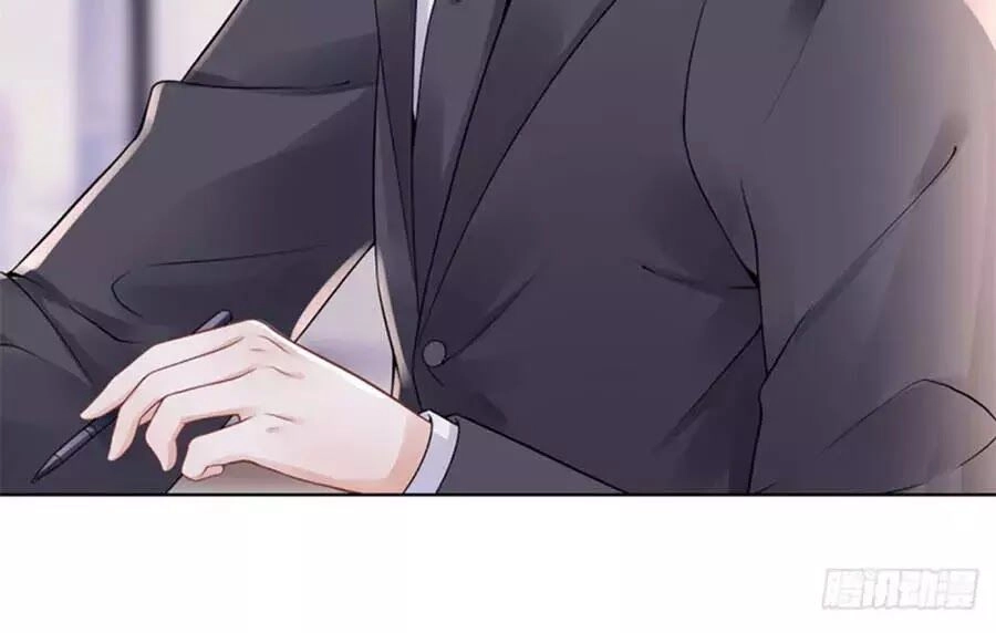 Bạn Trai Điều Khiển Giấc Mơ Chapter 53 - 47