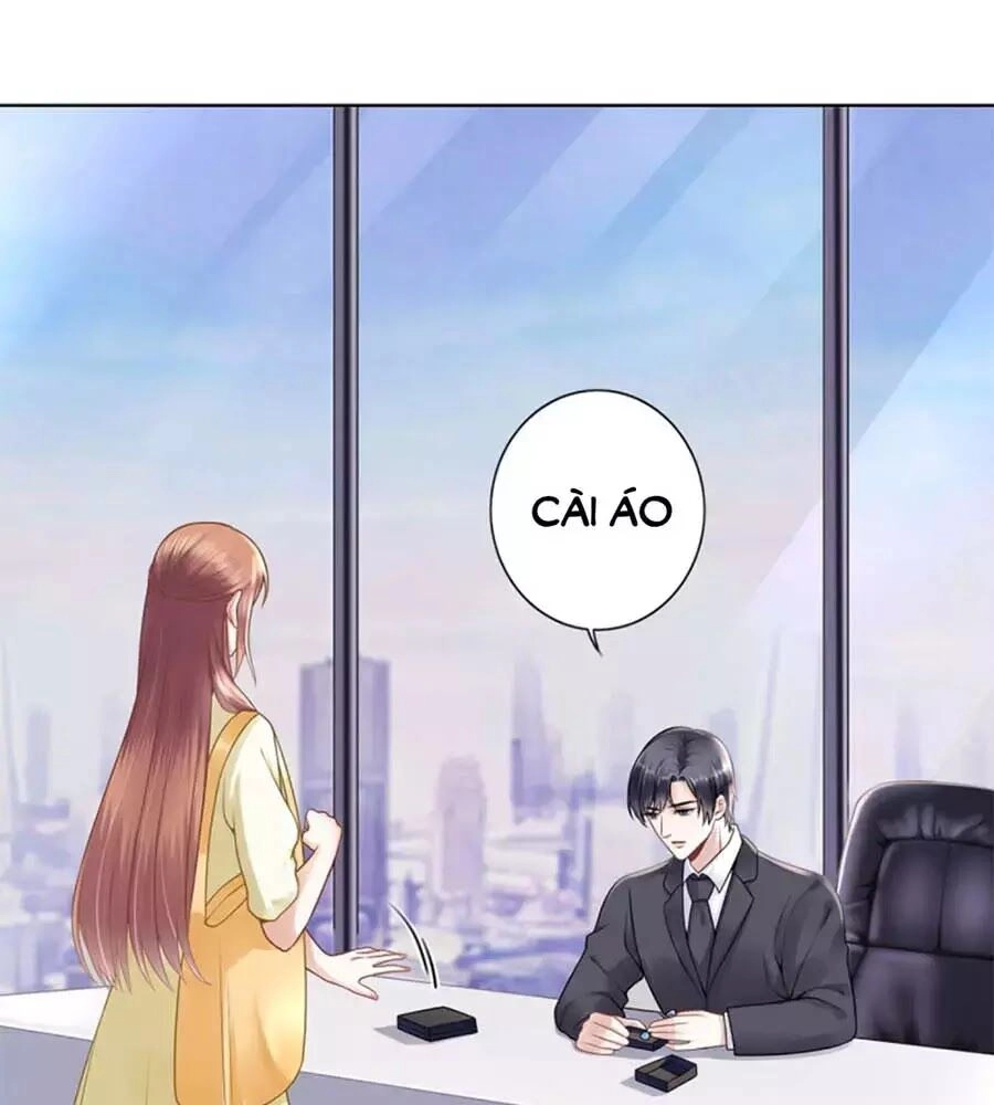 Bạn Trai Điều Khiển Giấc Mơ Chapter 53 - 50