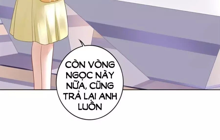 Bạn Trai Điều Khiển Giấc Mơ Chapter 53 - 51