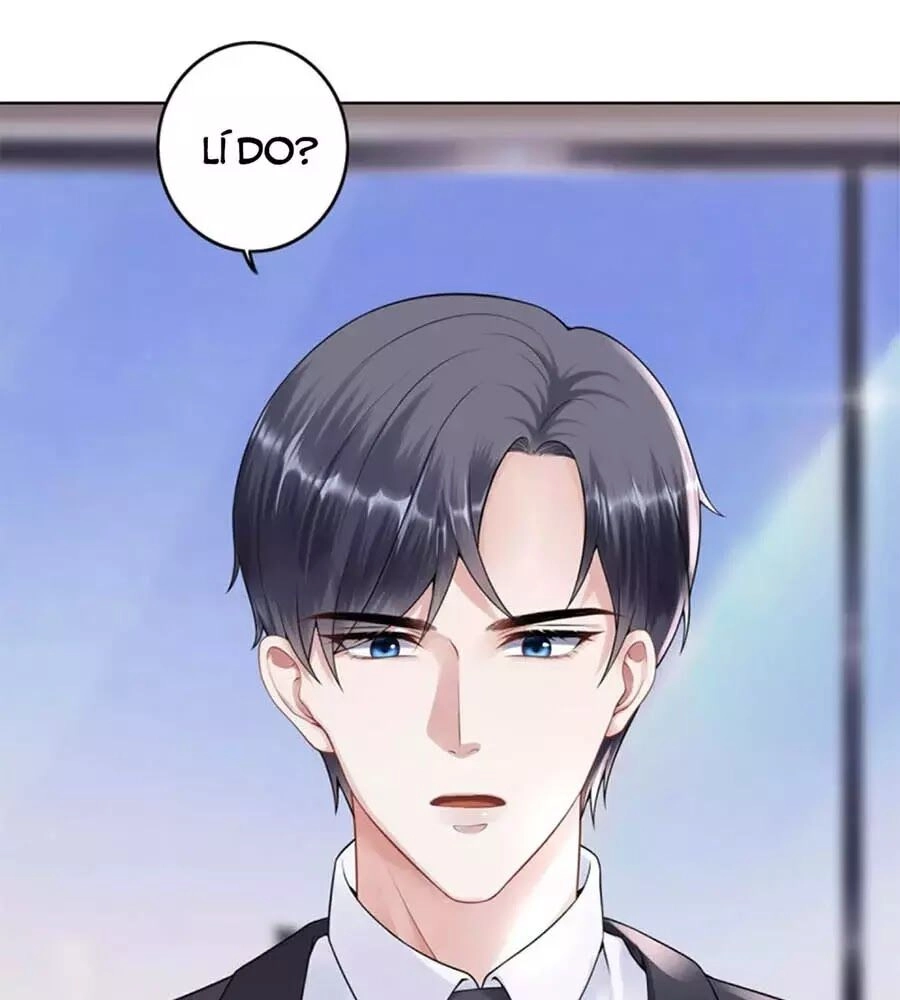 Bạn Trai Điều Khiển Giấc Mơ Chapter 53 - 52