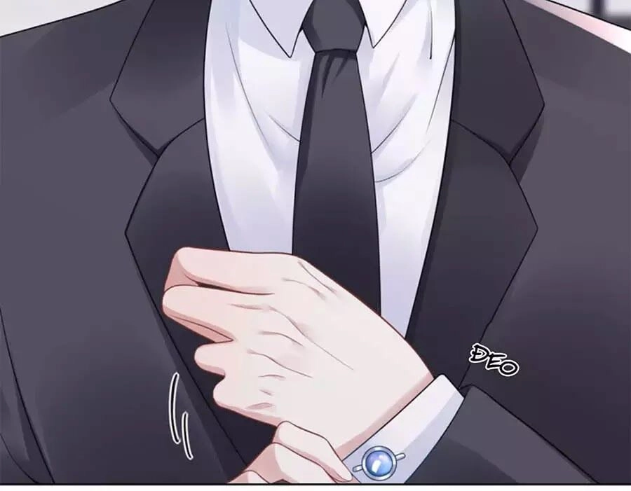 Bạn Trai Điều Khiển Giấc Mơ Chapter 53 - 53