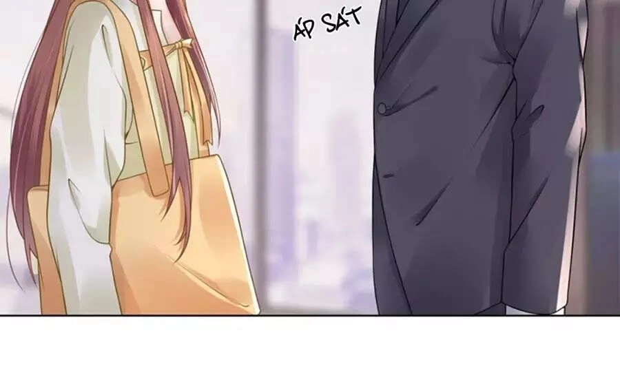 Bạn Trai Điều Khiển Giấc Mơ Chapter 53 - 60