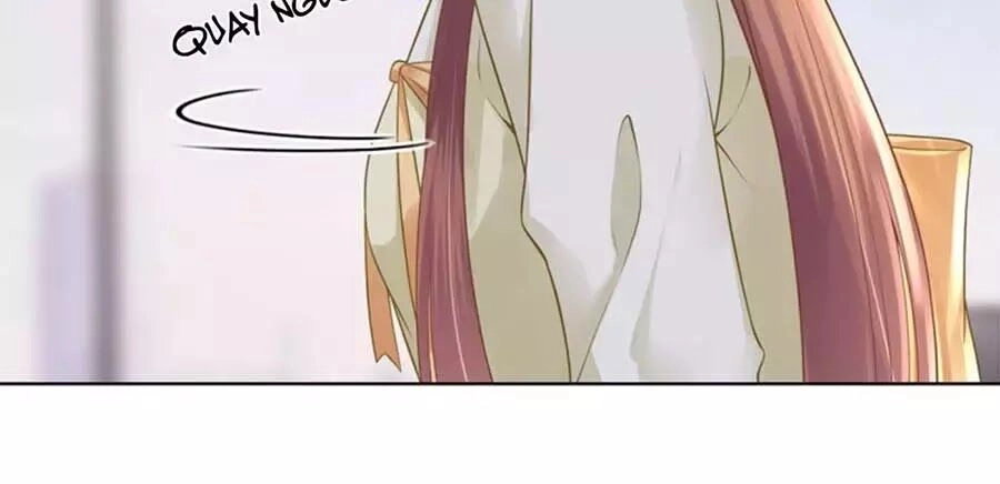 Bạn Trai Điều Khiển Giấc Mơ Chapter 53 - 62