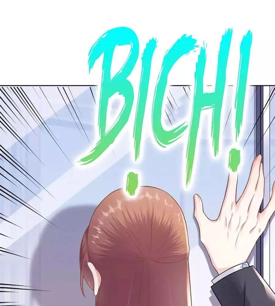 Bạn Trai Điều Khiển Giấc Mơ Chapter 53 - 64