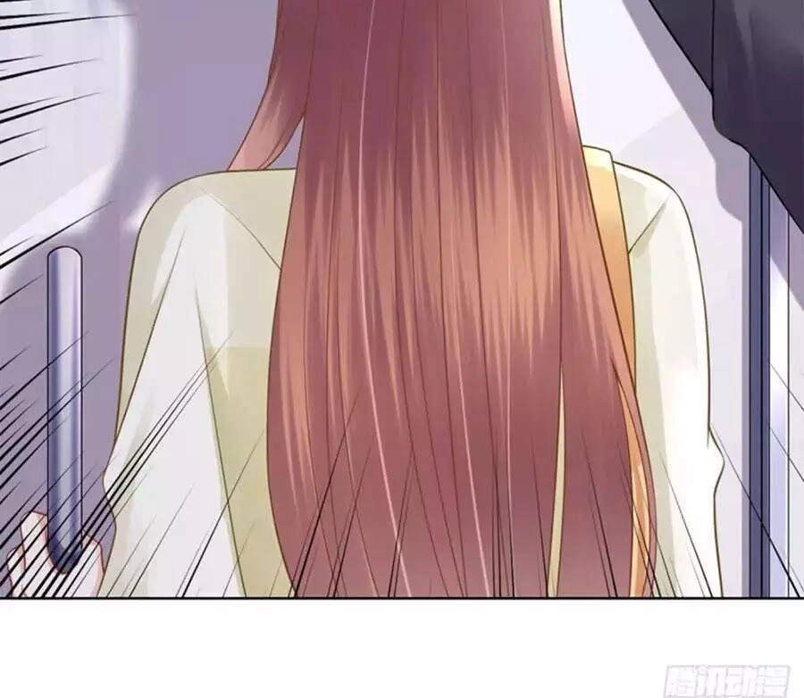 Bạn Trai Điều Khiển Giấc Mơ Chapter 53 - 65